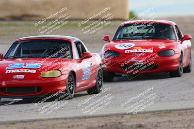 media/Mar-25-2023-CalClub SCCA (Sat) [[3ed511c8bd]]/Group 5/Race/